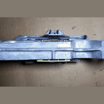 Load image into Gallery viewer, "Mercedes-Benz Right Engine Motor Mount A2462402517 for M270 and M133 Engines