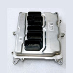 Bild in die Galerieansicht laden, BMW 1 SERIES N13 ENGINE ECU CONTROL UNIT DME 7634297