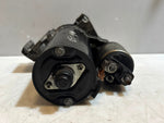 قم بتحميل الصورة إلى عارض الصور، 2009-2017 BMW 5 Series F10 F11 X3 F25 XDRIVE Starter Motor 8506657 OEM
