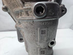 Load image into Gallery viewer, BMW X7 G07 Sport Differential Front Axle Transmission 3.38 Ratio 7934392 OEM