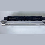 Bild in die Galerieansicht laden, BMW 5 Series Gran Turismo F07 FRM111 HEADLIGHT CONTROL UNIT 9232177 OEM
