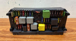 Load image into Gallery viewer, Mercedes-Benz Front SAM Fuse Box Control Module A2129003514 C-Class W204 W212