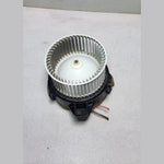 Load image into Gallery viewer, BMW 7 Electric Auxiliary Heater Front BLOWER FAN 6801525 7 Series G11 G12 RHD
