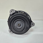 Bild in die Galerieansicht laden, OEM BMW 5 6 7 Series G30 G38 G11 G12 G15 Engine Mount Right 6860464