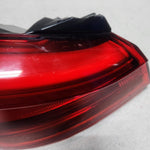 Bild in die Galerieansicht laden, BMW Rear Left Outer Tail Light 7465467 228i Gran Coupe F44 228i 228iX and M235iX