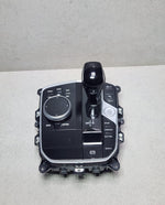 Load image into Gallery viewer, 2019-2022 BMW 118i Gear Shift Selector 5A32BB2 1 Series F40 and 2 Series F44 RHD