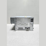Load image into Gallery viewer, 2009 BMW Z4 E89 CIC Navigation Audio Head Unit 9214942 OEM