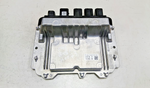 Load image into Gallery viewer, MINI COOPER F54 F56 F57 F60 2013-19 B48 ENGINE CONTROL UNIT ECM DME 8662851