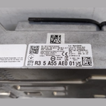 Bild in die Galerieansicht laden, OEM BMW G80 AUDIO SOUND RECEIVER CONTROL UNIT MODULE AMPLIFIER 5A55AE0