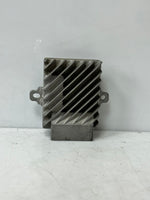 قم بتحميل الصورة إلى عارض الصور، 11-16 BMW 528i 535i 550i F10 Active Sound Amplifier AMP Control Module 9352262