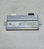 قم بتحميل الصورة إلى عارض الصور، BMW Camera Control Unit 6808799 7 Series G11 G12 and select F90 F97 G01 G30