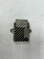 Load image into Gallery viewer, BMW M4 F82 2014 Harman Becker Audio Stereo Amp Amplifier 9353021 J163