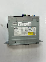 Load image into Gallery viewer, BMW 1 2 3 4 5 F-Series Navigation System CD radio GPS head unit 6821144 OEM