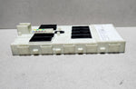 Load image into Gallery viewer, 2013-2018 BMW X5 Body Control Module 9343370 X5 F15 OEM