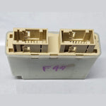 Load image into Gallery viewer, 2024 BMW X3 G20 G30 Parking Distance Control Module 5A130F8 OEM