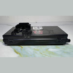 قم بتحميل الصورة إلى عارض الصور، Mercedes Climate Control Module A0009002713 S-Class W222