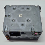Bild in die Galerieansicht laden, 9293406-2012 BMW X3 F25 Navigation Audio CD Head Unit OEM
