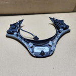 Load image into Gallery viewer, BMW Steering Wheel 6769895 E90 E91 E92 E93 3-Series