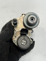 Load image into Gallery viewer, BMW N54 N55 E90 E92 E60 E71 Z4 X3 X5 X6 135i High Pressure Fuel Pump 7613933 OEM