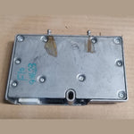 قم بتحميل الصورة إلى عارض الصور، BMW 6 SERIES F06 F12 F13 640D NIGHT VISION 2 CAMERA MODULE – 9286713 OEM
