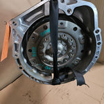 Bild in die Galerieansicht laden, BMW 523I 5 Series F10 F11 N52 Automatic Transmission 8HP-45 7616519