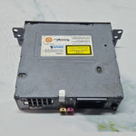Load image into Gallery viewer, 2011-2017 BMW 535i GT xDrive Car Infotainment Computer - Mid 9238544