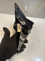 Bild in die Galerieansicht laden, 2018-2023 BMW 5 SERIES G30 G31 Door Side Mirror LEFT RIGHT F0184101U6685B