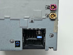 Bild in die Galerieansicht laden, 2011-2013 BMW X5 E70 Navigation Head Unit CD DVD Player 9239225