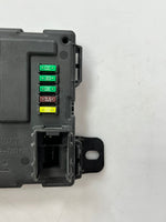 Load image into Gallery viewer, 2010-2016 BMW 328i 3' 4' 435i F30 F32 Rear Body Control Module BCM 9329701 OEM