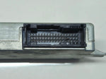 Load image into Gallery viewer, 9201542-2010-2015 BMW F07 F10 F11 TV Video Control Module OEM
