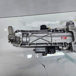Load image into Gallery viewer, 2018-2025 BMW F90 M5 F95 Steering Column Electric Adjustable Assembly 6894882
