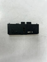 Load image into Gallery viewer, BMW 5' E60 E61 Parking Sensor And Dsc Control Unit Switch 6944963 OEM