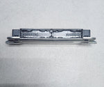 Bild in die Galerieansicht laden, 2010-2012 BMW 740i Footwell Light Control Module 9236458 7 Series F01 F02