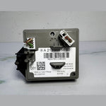 Load image into Gallery viewer, 2009-2016 Mercedes-Benz E300 Ignition Switch With Key A2129055600 E-Class W212