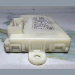 Load image into Gallery viewer, Mercedes Keyless Entry Control Module A2129009729 CLA, CLS, E-Class, GLE and SLK