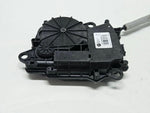 Load image into Gallery viewer, 7430626-2018-2025 BMW X5 G05 RHD Tailgate Boot Lock Latch Actuator Motor OEM