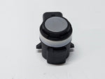 قم بتحميل الصورة إلى عارض الصور، Genuine 2025 BMW 530i Park Sensor PDC 5A2DA44 Brand New OEM