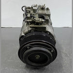 Load image into Gallery viewer, OEM BMW F22 F33 F82 M4 S55 N55 AC Compressor Clutch A/C Pump W/ Pulley 9332781