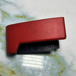Load image into Gallery viewer, 2010-2023 Mercedes C300 Hood Release Handle A2048800900 CLA Class W117 C-Class
