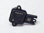 Load image into Gallery viewer, 7551638-08-13 BMW 128i 328i 328xi 528i X1 X3 X5 Z4 E60 Mass Air Flow Sensor OEM