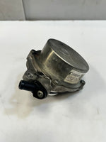 Load image into Gallery viewer, 2004-2008 BMW X3 E60 E61 E65 E87 E90 Vacuum Pump Repair Kit 7791232 OEM