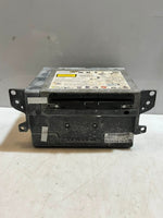 Load image into Gallery viewer, BMW X3 F30 F31 F35 F25 Radio Navigation Head Unit HARMAN NBT HU 9318750 OEM