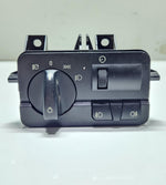 Load image into Gallery viewer, 1998-2006 BMW 3 Series Headlight Switch 6936826 3 Series E46 OEM