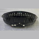 قم بتحميل الصورة إلى عارض الصور، OEM 09-15 BMW 750Li F01 F02 DASH INSTRUMENT GAUGE CLUSTER SPEEDOMETER 9312039