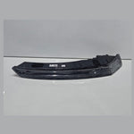 Bild in die Galerieansicht laden, 5A43BC6-Genuine 2021-22 BMW iX i20 Tailgate Tail Light Right Side ECE OEM NEW