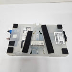 قم بتحميل الصورة إلى عارض الصور، 2023-2025 BMW X5 G05, X6 G06, X7 Navigation GPS Control Module 5A92526