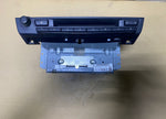 Load image into Gallery viewer, 2010-2013 BMW X5 Navigation System 9218355 CIC CD E70 X5 and E71 X6