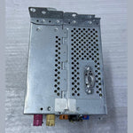 قم بتحميل الصورة إلى عارض الصور، OEM BMW F01 F02 F03 F04 NAVIGATION SYSTEM HEADUNIT CIC HIGH 9207448