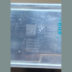 قم بتحميل الصورة إلى عارض الصور، OEM BMW 3 Series G20 2.0 Diesel ABS Pump Control Modulator 6899240 QH449