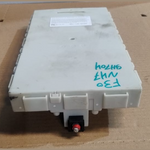 قم بتحميل الصورة إلى عارض الصور، BMW F30 N47 F31 320D X3 F25 ENGINE CONTROL UNIT ECU SET DDE BASIC - 8574094